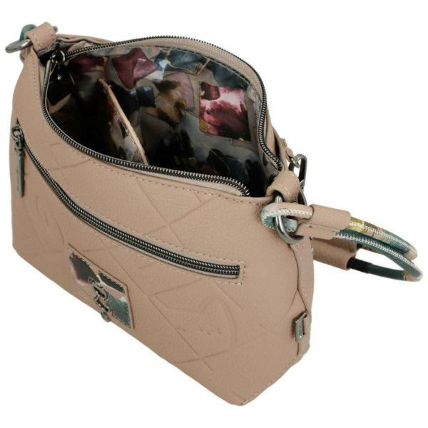 Torba za rame sintetika 41772-386 