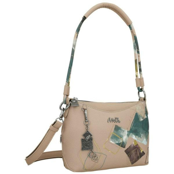 Torba za rame sintetika 41772-386 