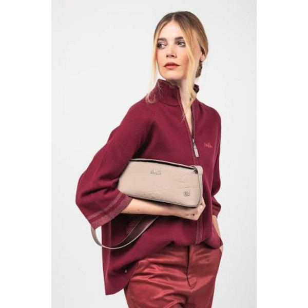 Torba za rame sintetika 41772-387 