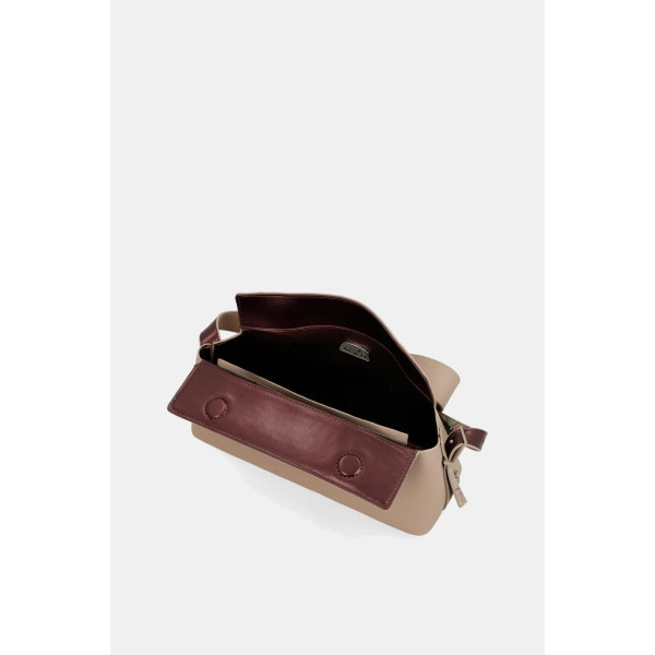 Torba za rame sintetika 41772-387 