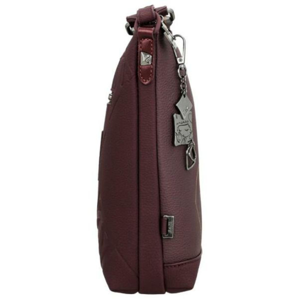 Torba preko ramena sintetika 41773-069 