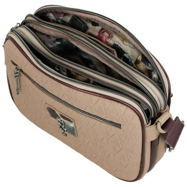 Torba preko ramena sintetika 41773-188 