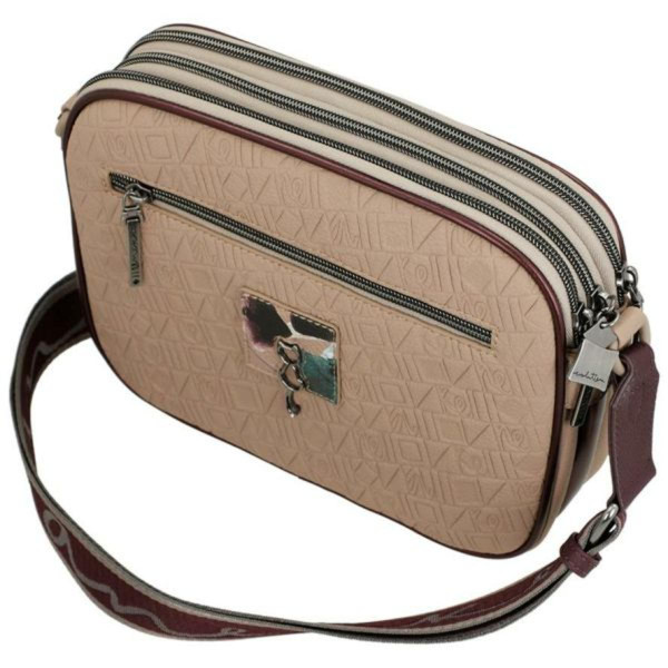 Torba preko ramena sintetika 41773-188 