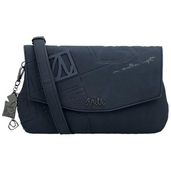Torba preko ramena sintetika 41773-531 