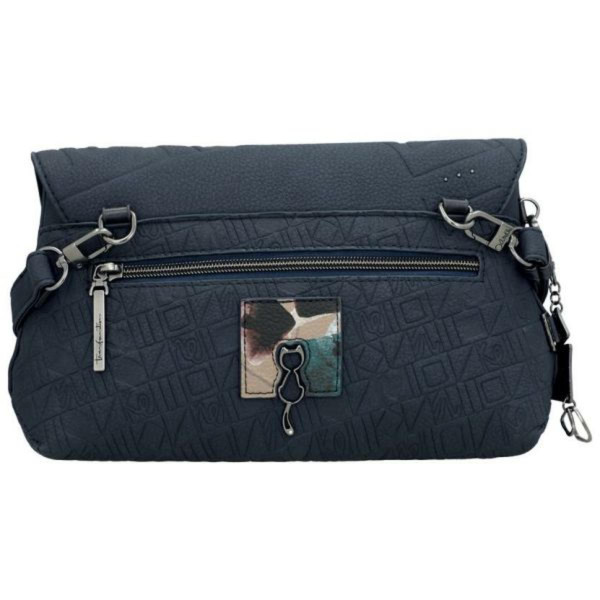 Torba preko ramena sintetika 41773-531 