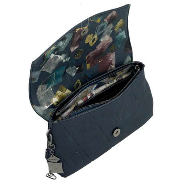 Torba preko ramena sintetika 41773-531 