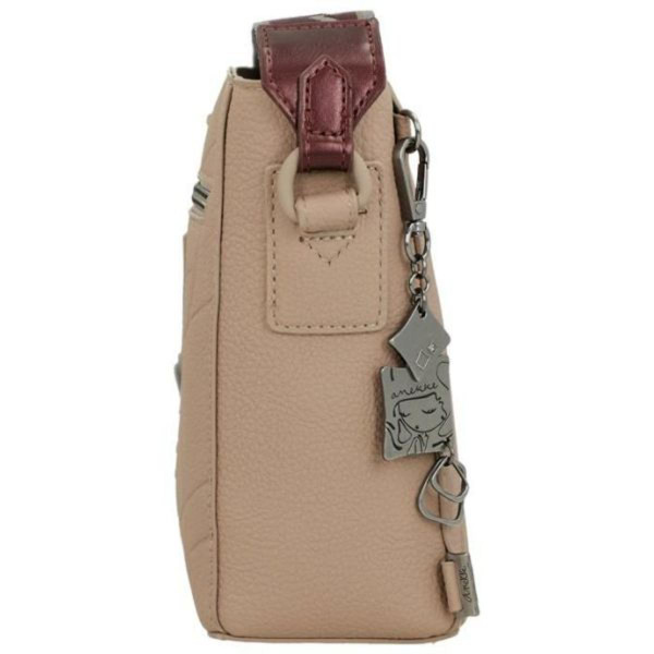 Torba preko ramena sintetika 41773-538 