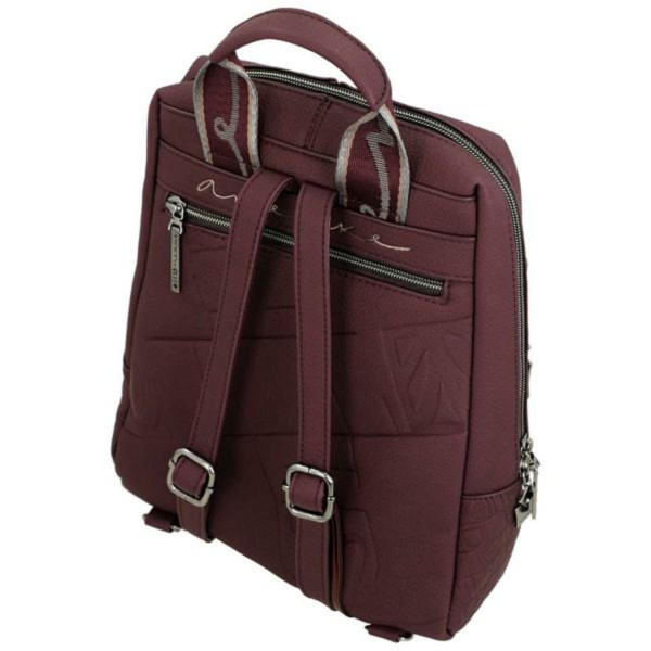 Ruksak sintetika 41775-018 