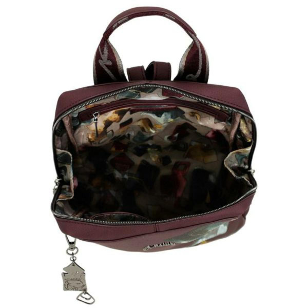 Ruksak sintetika 41775-018 