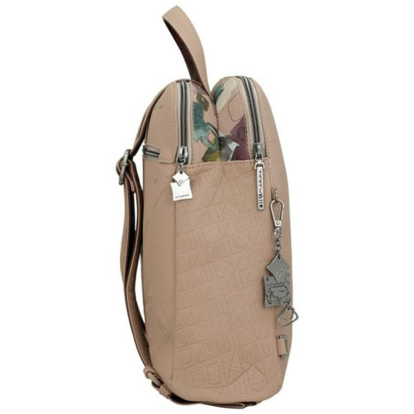 Ruksak sintetika 41775-073 
