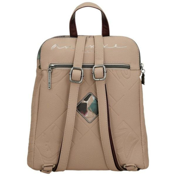 Ruksak sintetika 41775-073 