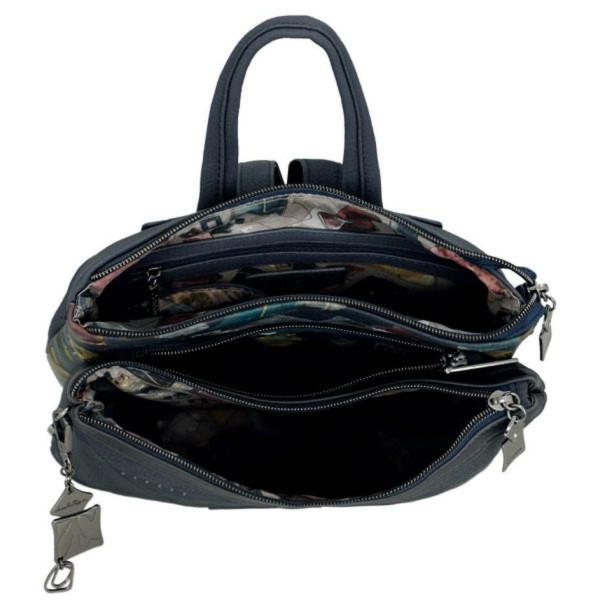 Ruksak sintetika 41775-233 