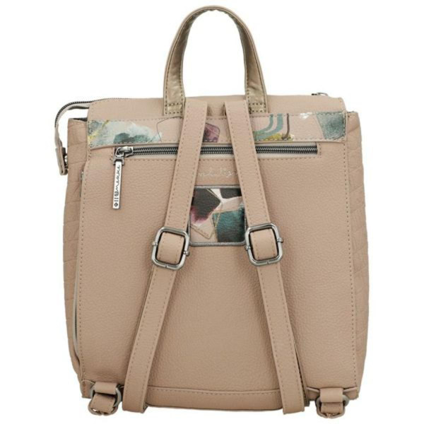 Ruksak sintetika 41775-301 