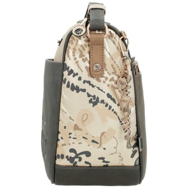 Torba preko ramena sintetika 41783-050 