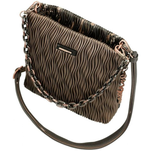 Torba preko ramena sintetika 41783-294 