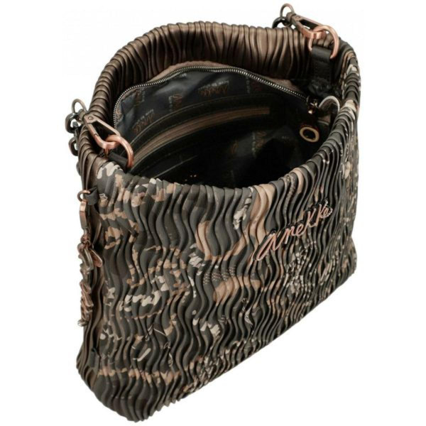 Torba preko ramena sintetika 41783-294 