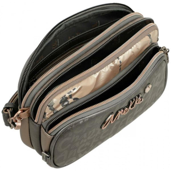 Torba preko ramena sintetika 41783-445 