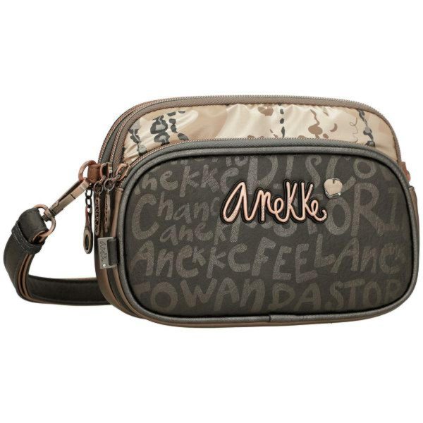Torba preko ramena sintetika 41783-445 