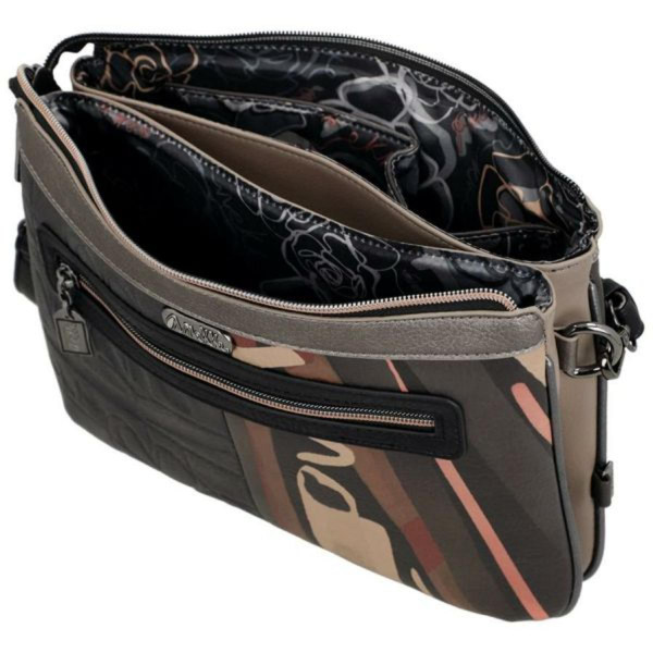 Torba preko ramena sintetika 41803-174 