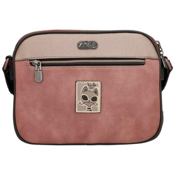 Torba preko ramena sintetika 41803-516 