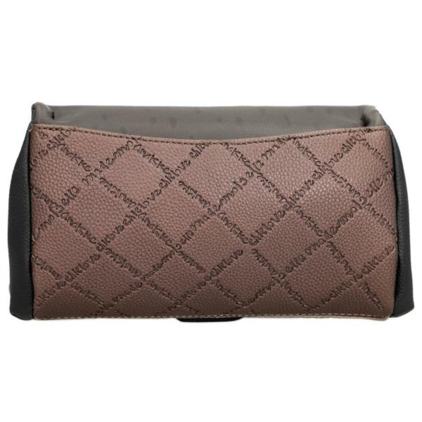 Torba preko ramena sintetika 41803-535 