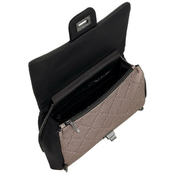 Torba preko ramena sintetika 41803-535 