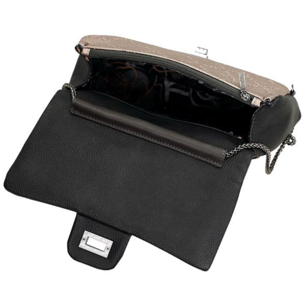 Torba preko ramena sintetika 41803-535 