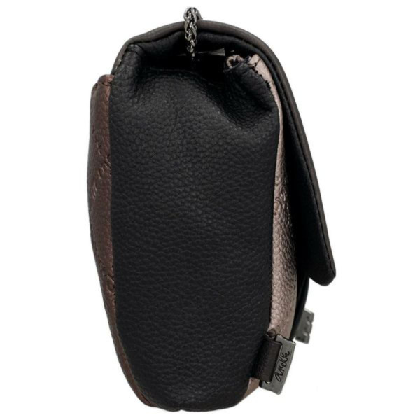 Torba preko ramena sintetika 41803-535 