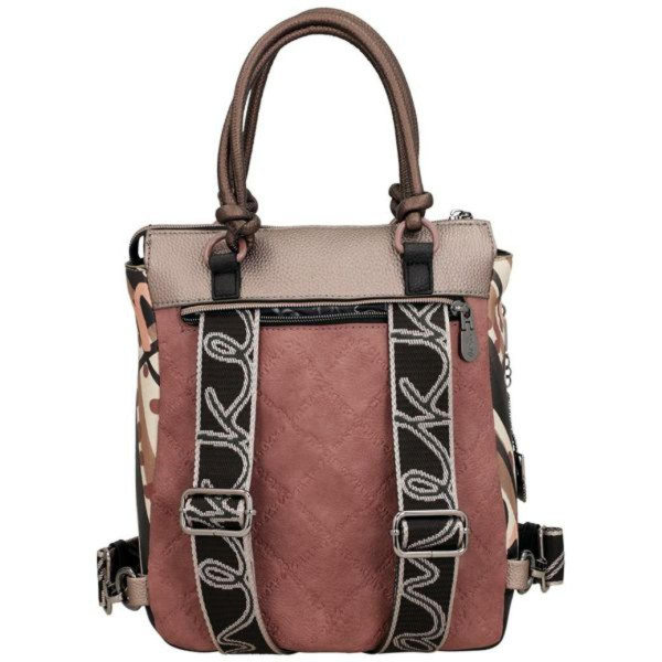Ruksak sintetika 41805-288 