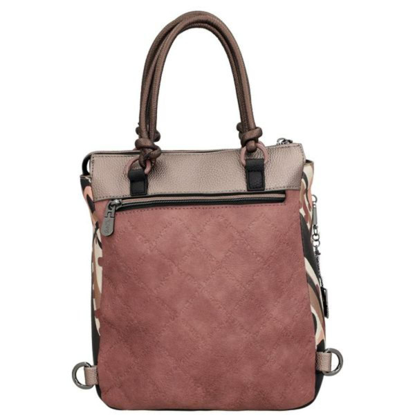 Ruksak sintetika 41805-288 