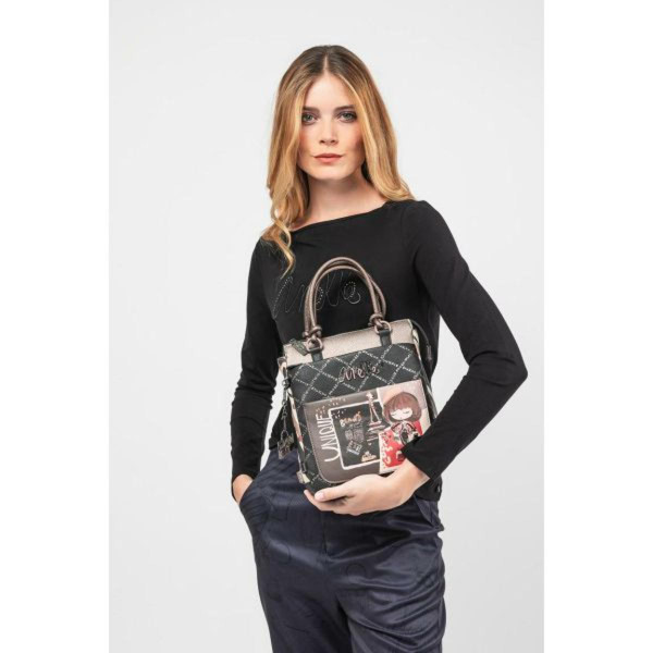 Ruksak sintetika 41805-288 