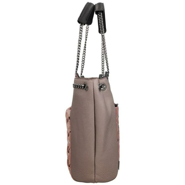Torba za rame sintetika 41812-370 