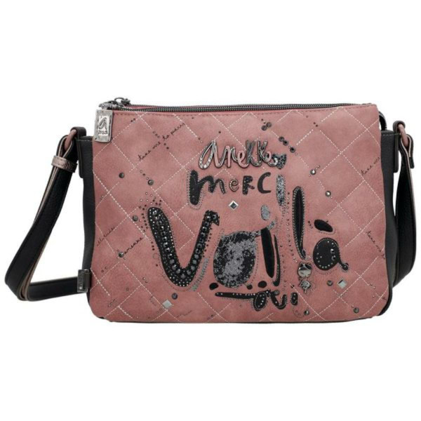 Torba preko ramena sintetika 41813-184 