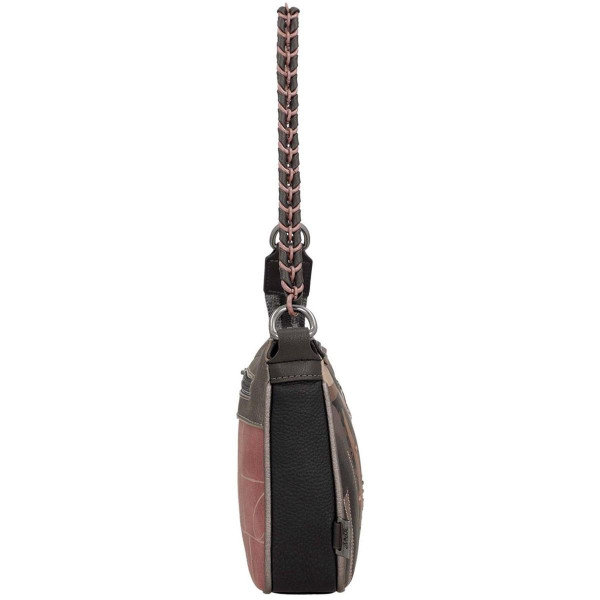 Torba preko ramena sintetika 41813-267 