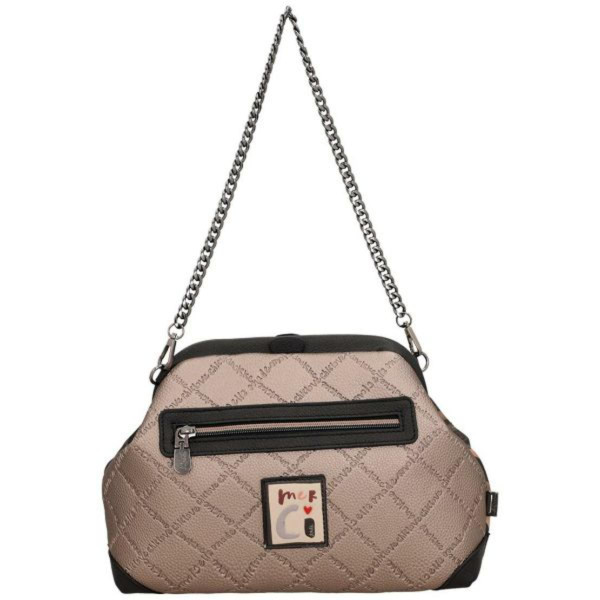 Torba preko ramena sintetika 41813-297 