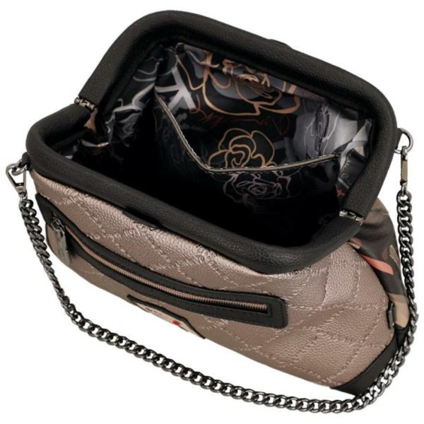 Torba preko ramena sintetika 41813-297 