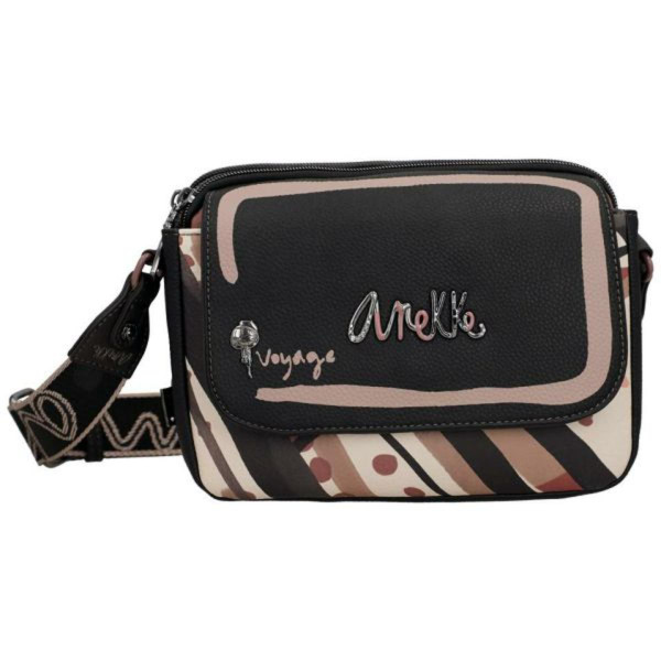 Torba preko ramena sintetika 41813-349 