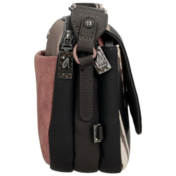 Torba preko ramena sintetika 41813-349 