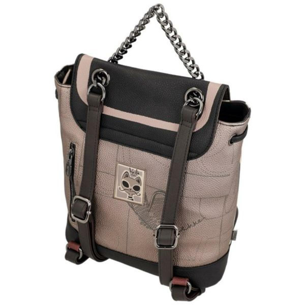 Ruksak sintetika 41815-173 
