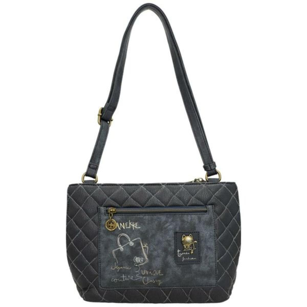 Torba preko ramena sintetika 41843-525 