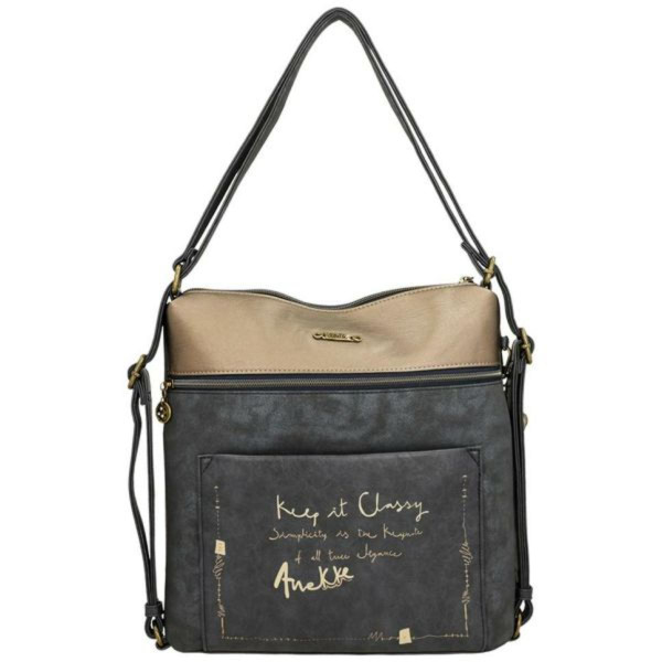 Ruksak sintetika 41845-063 