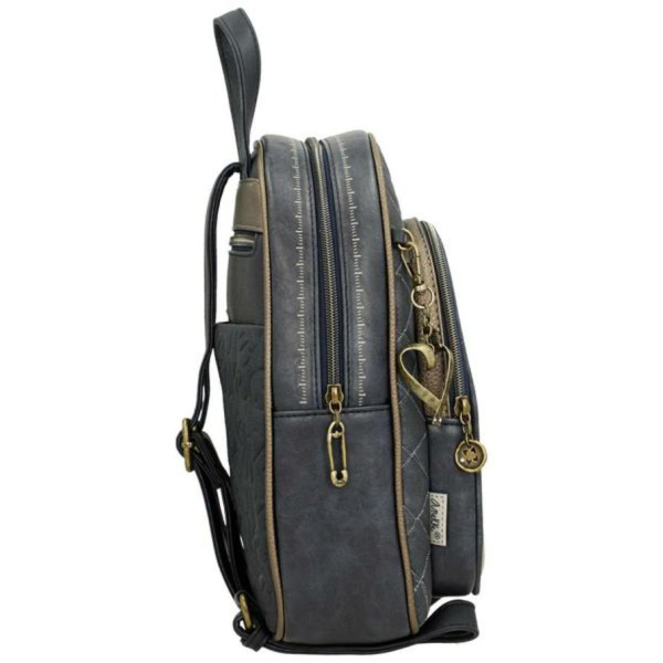 Ruksak sintetika 41845-197 