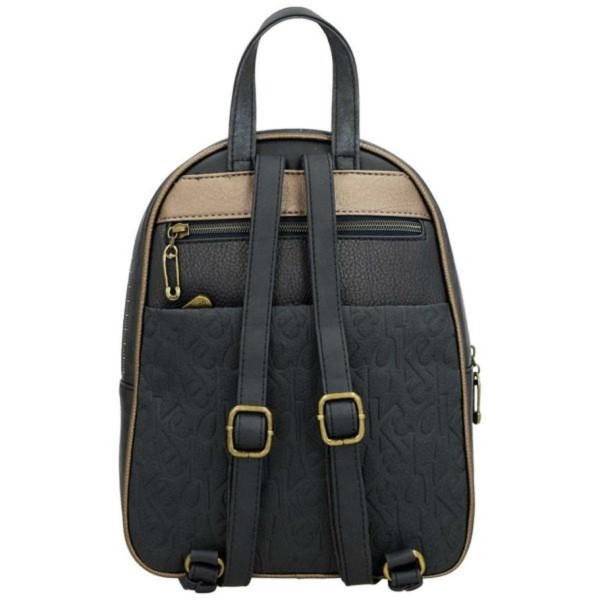 Ruksak sintetika 41845-197 
