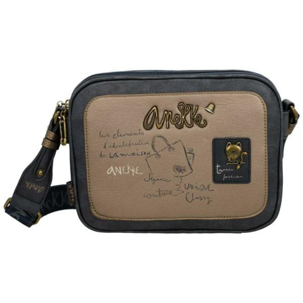 Torba preko ramena sintetika 41853-188 