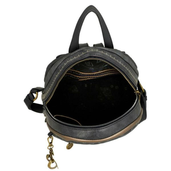 Ruksak sintetika 41855-252 