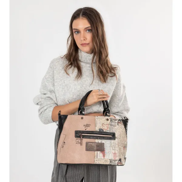 TORBA ANEKKE 33831-003 