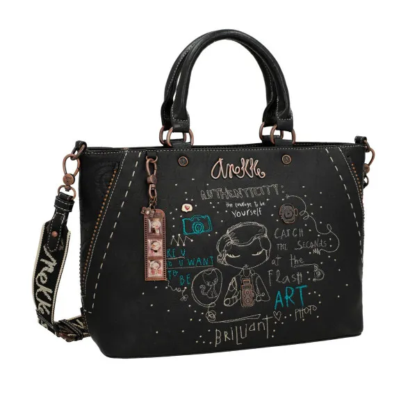 TORBA ANEKKE 33831-003 