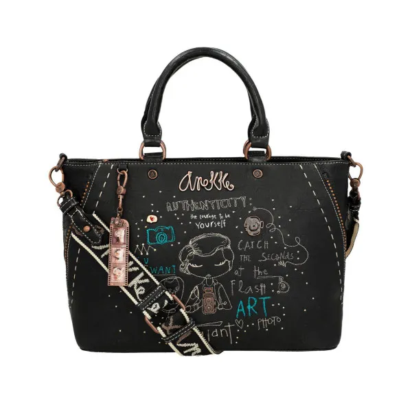 TORBA ANEKKE 33831-003 