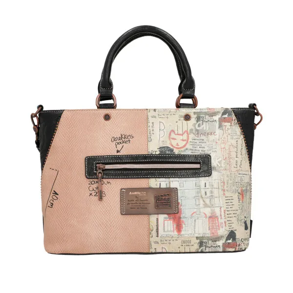 TORBA ANEKKE 33831-003 