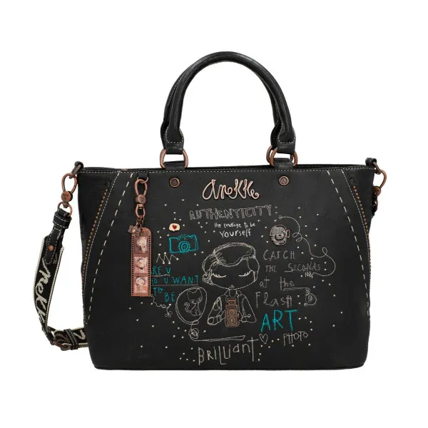 TORBA ANEKKE 33831-003 